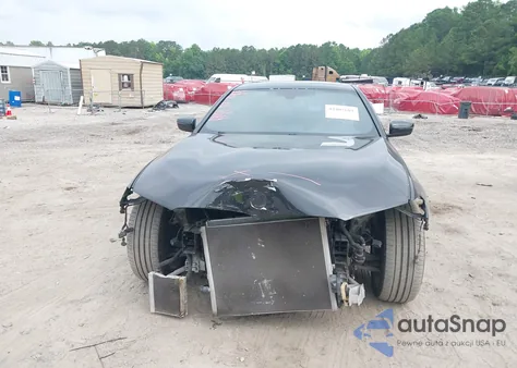 2017 BMW 530I z USA, uszkodzony, nr VIN WBAJA5C31HWA35160